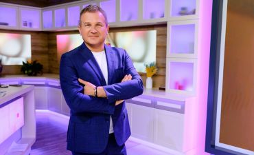 Юрій Горбунов