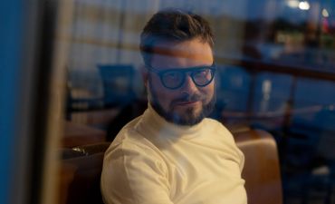 Єгор Гордєєв