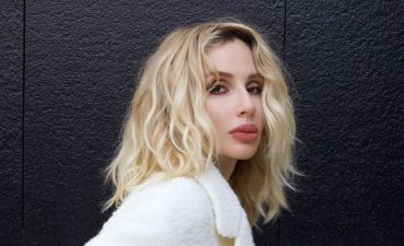 LOBODA