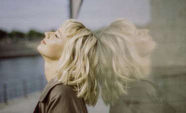 Анна Ходоровська