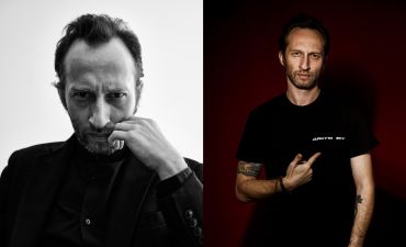 Міша Крупін