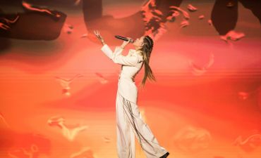 Злата Дзюнька