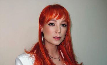 Світлана Тарабарова