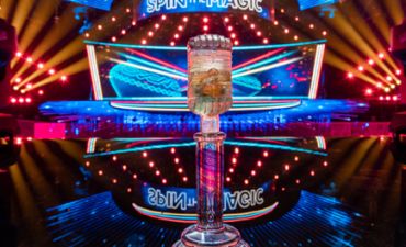 Євробачення-2022