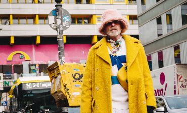 Франк Петер Вільде