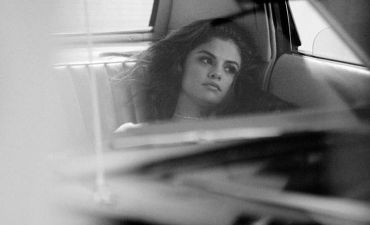 Гомес и Бибер