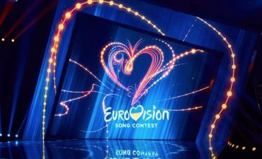 Євробачення-2023