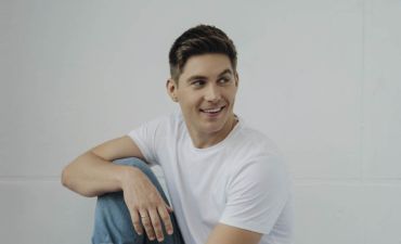 Володимир Остапчук