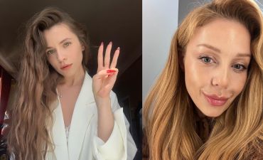 Тина Кароль