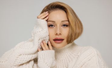 Тина Кароль