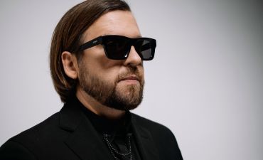 Без Обмежень