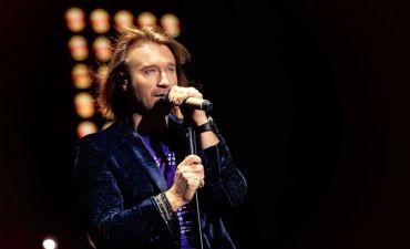 Олег Винник