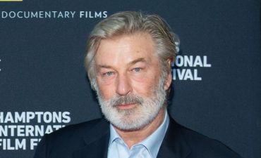 Алек Болдуин