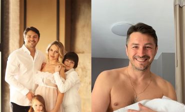 Сергей Притула