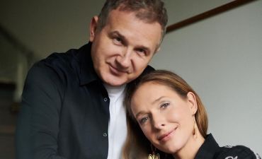 Осадчая и Горбунов