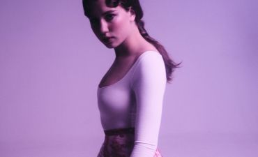 Дочь Юрия Никитина и Ольги Горбачевой