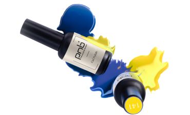 Равновесие в современной beauty-рутине