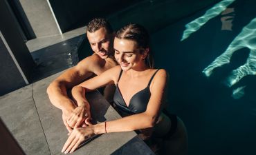 Shambala Wellness Club