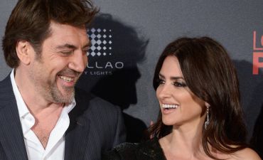 Пенелопа Крус