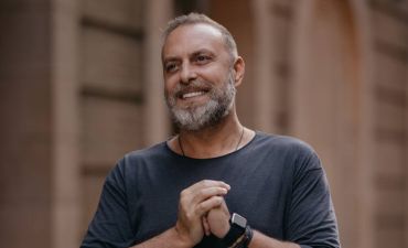 Игорь Голубчик