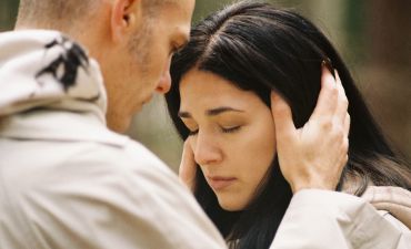 Лаура Марти