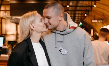 Тарас Цымбалюк