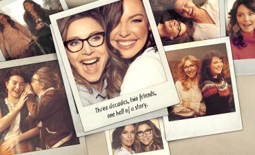 топ сериалов