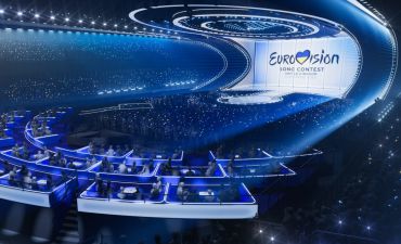 Евровидение 2023