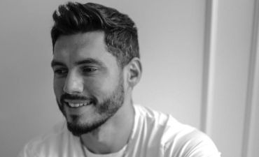 Никита Добрынин