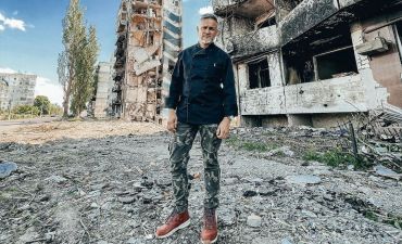 Эктор Хименес-Браво