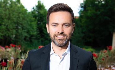 Тимур Мирошниченко