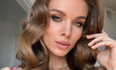 Саша Мудрая