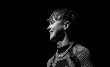 Артем Пивоваров