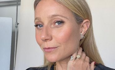 Гвинет Пэлтроу