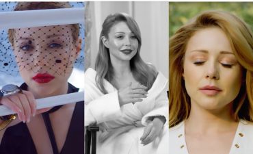 Тина Кароль