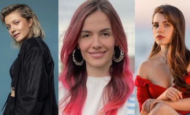 хит-парад лучших украинских песен