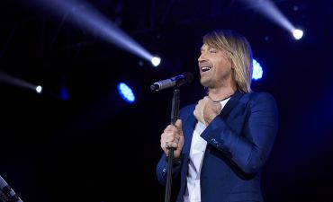 Олег Винник