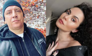 Потап и Настя Каменских