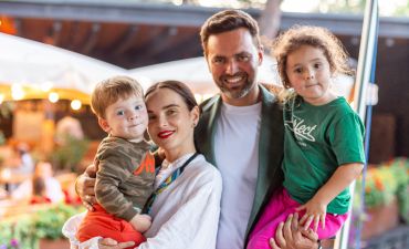 Мирошниченко