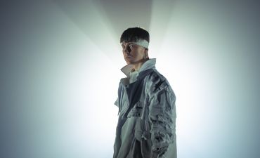 Артем Пивоваров