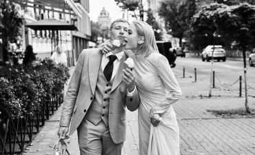 Анастасия Цымбалару