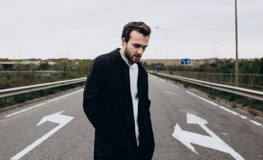 Умер 25-летний участник шоу «Голос країни»