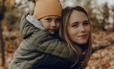 Анна Кошмал