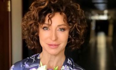 Надежда Матвеева