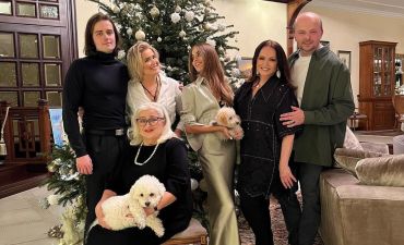 Горе в семье: сын Софии Ротару рассказал о внезапной смерти в семье