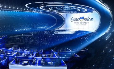 Евровидение-2023