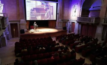 Скандал в Италии: фильмы россиян, которые поддерживают войну, покажут на кинофестивале в Венеции