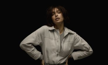 Вера Брежнева