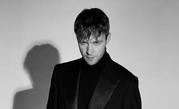 Макс Барских