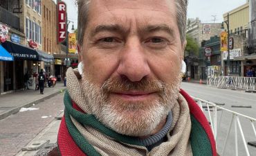 Юрий Никитин